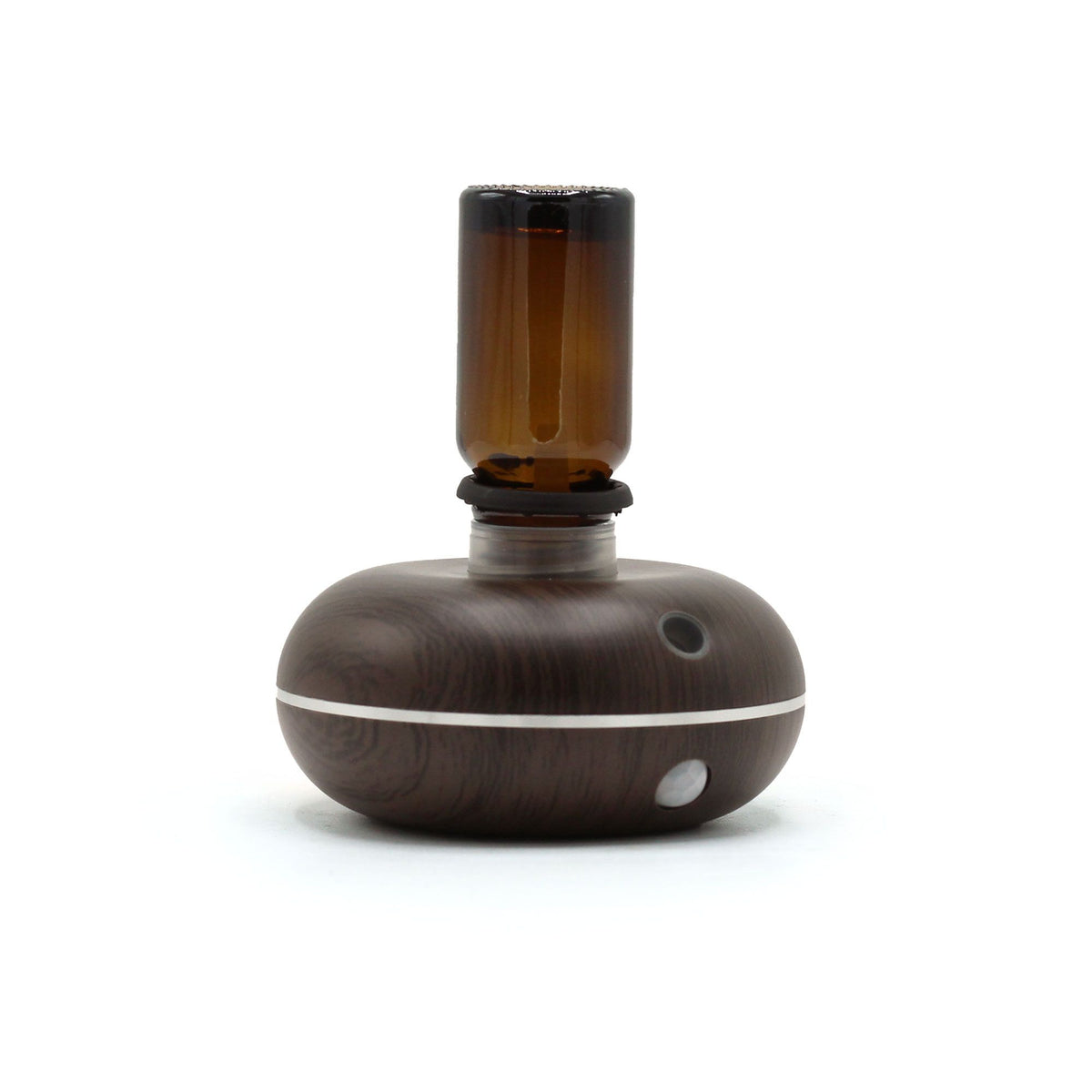 Waterloze Aroma Nebulizer met Bewegingssensor – 10 ml