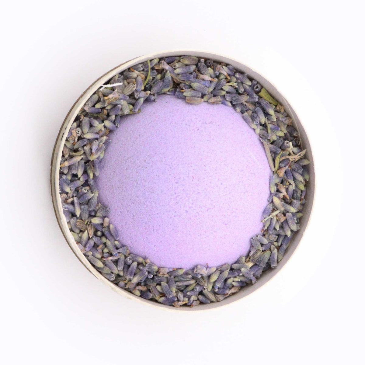 Enchanting Heart Heaven – Aromatherapy Badritueel