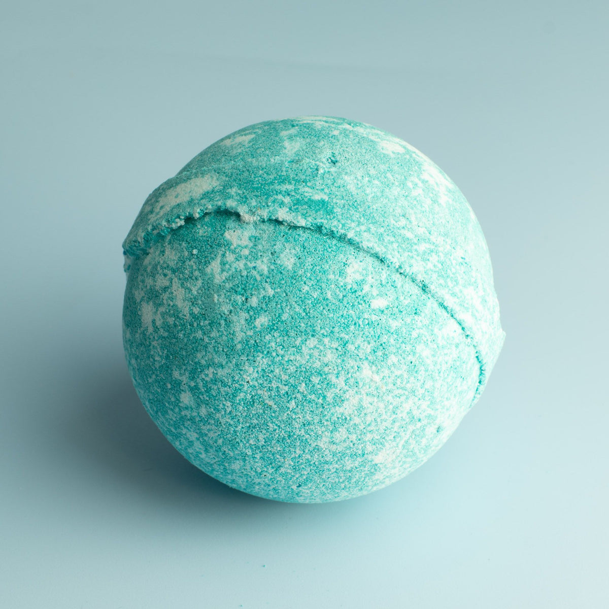 Elemental Crystal Bruisbal – Earth – 220 g