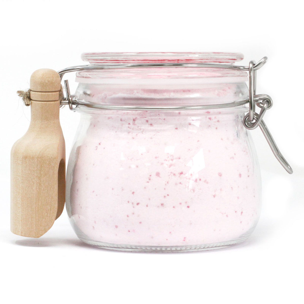 Agnes + Cat Fairy Dust – Japanese Bloom – 500 g