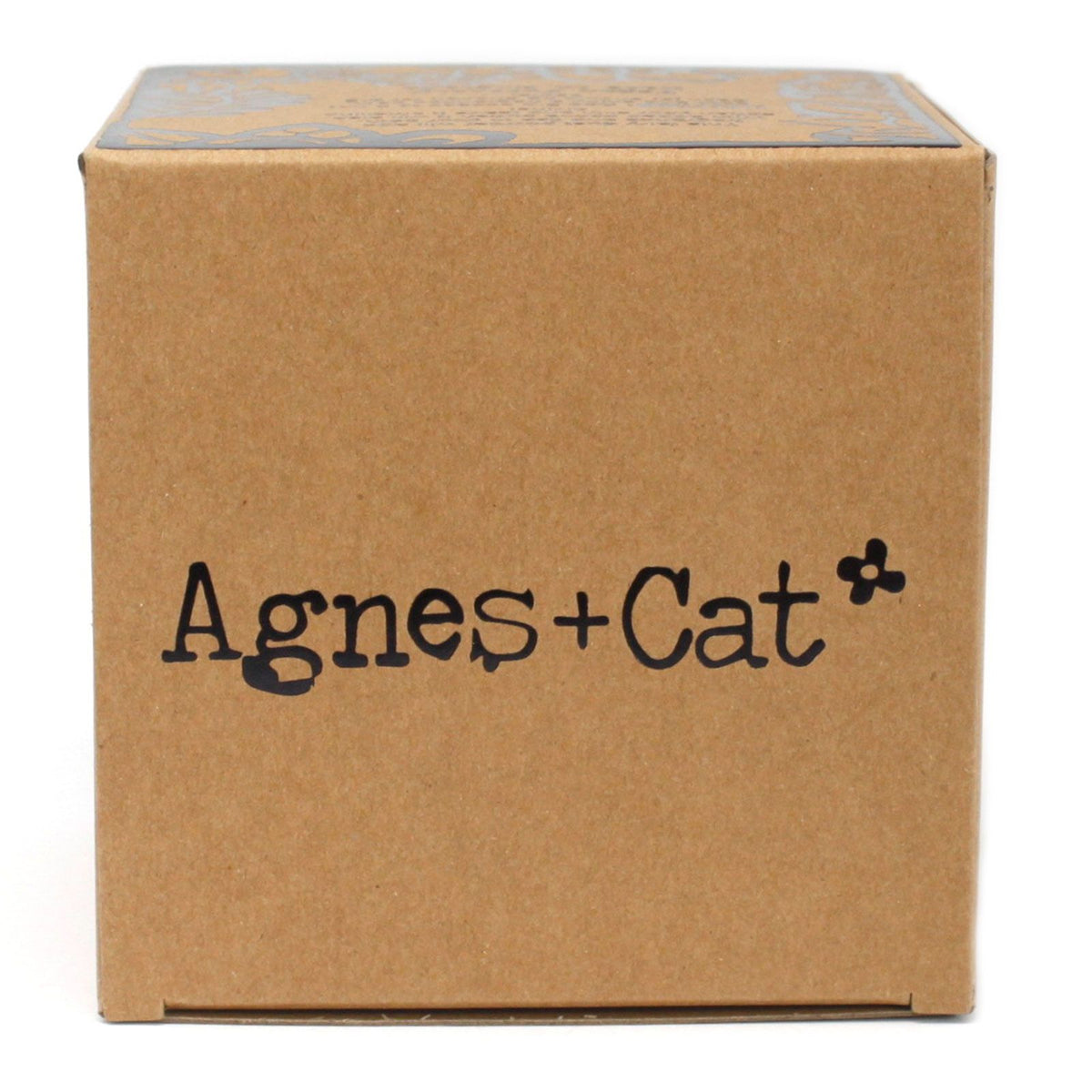 Agnes + Cat Fairy Dust – Japanese Bloom – 500 g