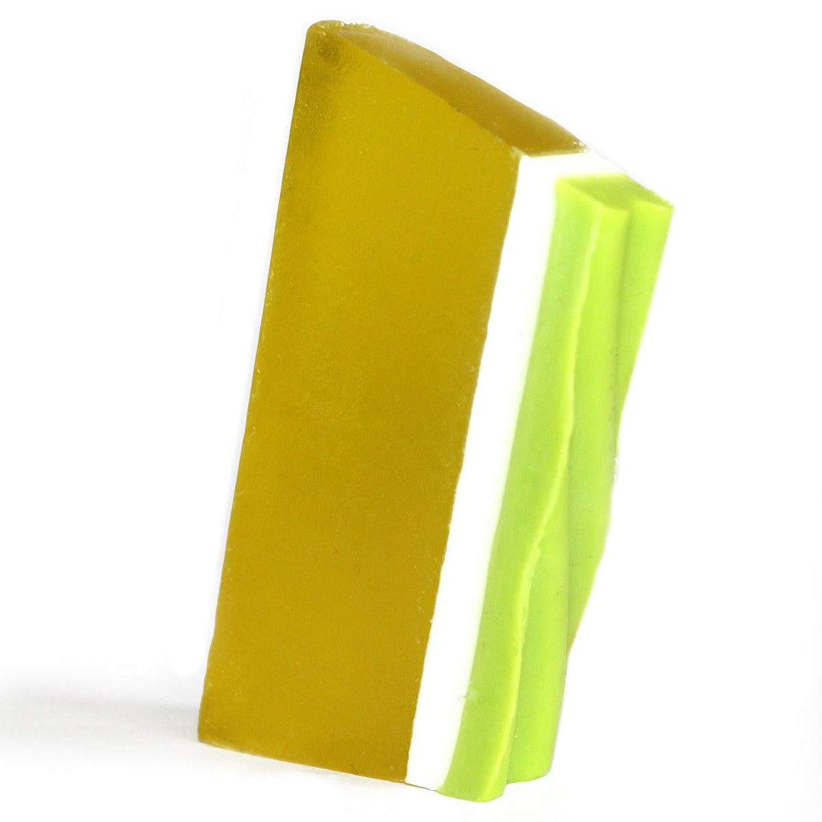 Tropical Paradise Zeep – Pomelo
