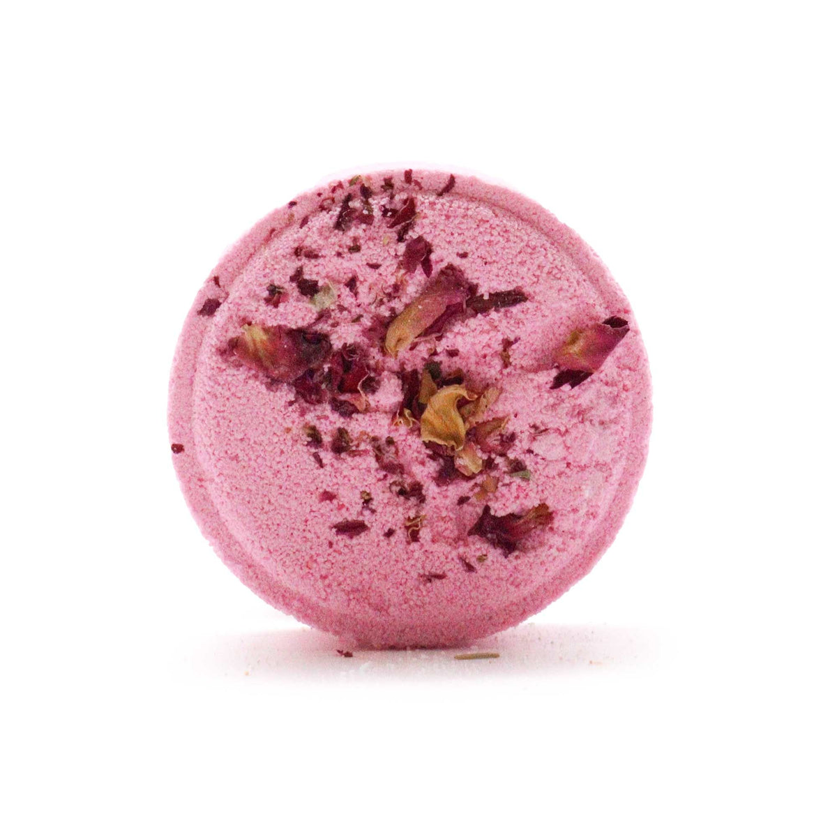 Zen Shower Steamers – Love Potion – 4 stuks