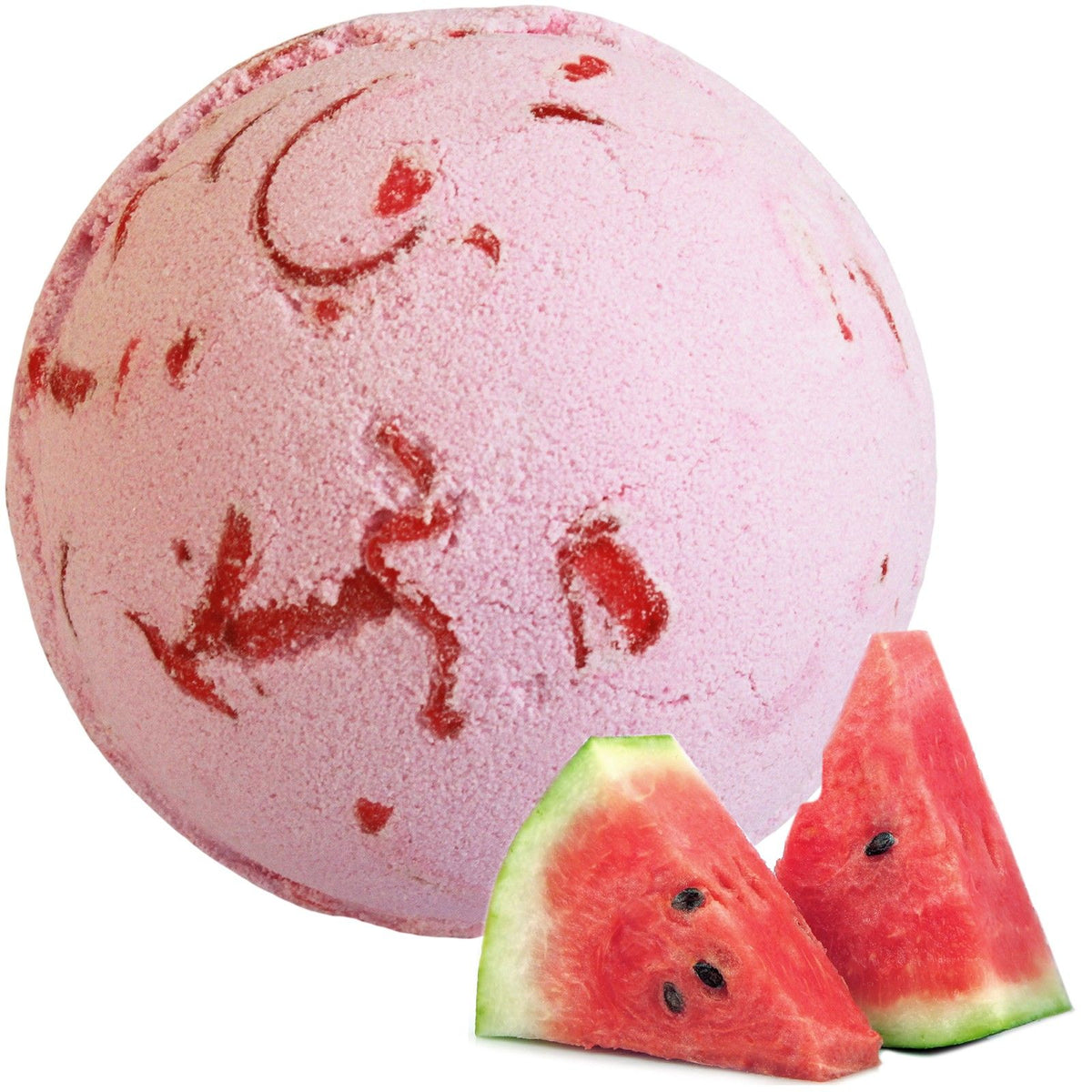 Tropical Paradise Coco Badbruisbal – Watermeloen