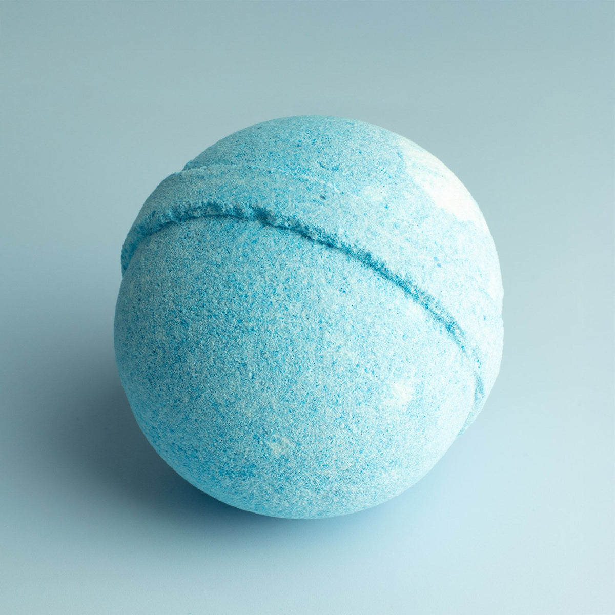 Elemental Crystal Bruisbal – Water – 220 g