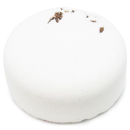 Floral Fizz Star Struck – Limoen, Sinaasappel & Steranijs 200 g