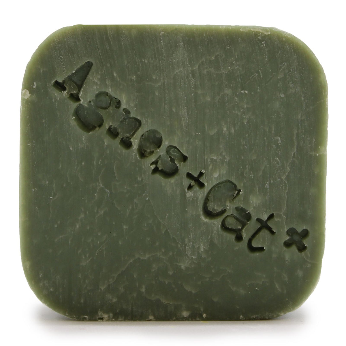 Agnes + Cat Solid Shampoo – White Fig – 70 g