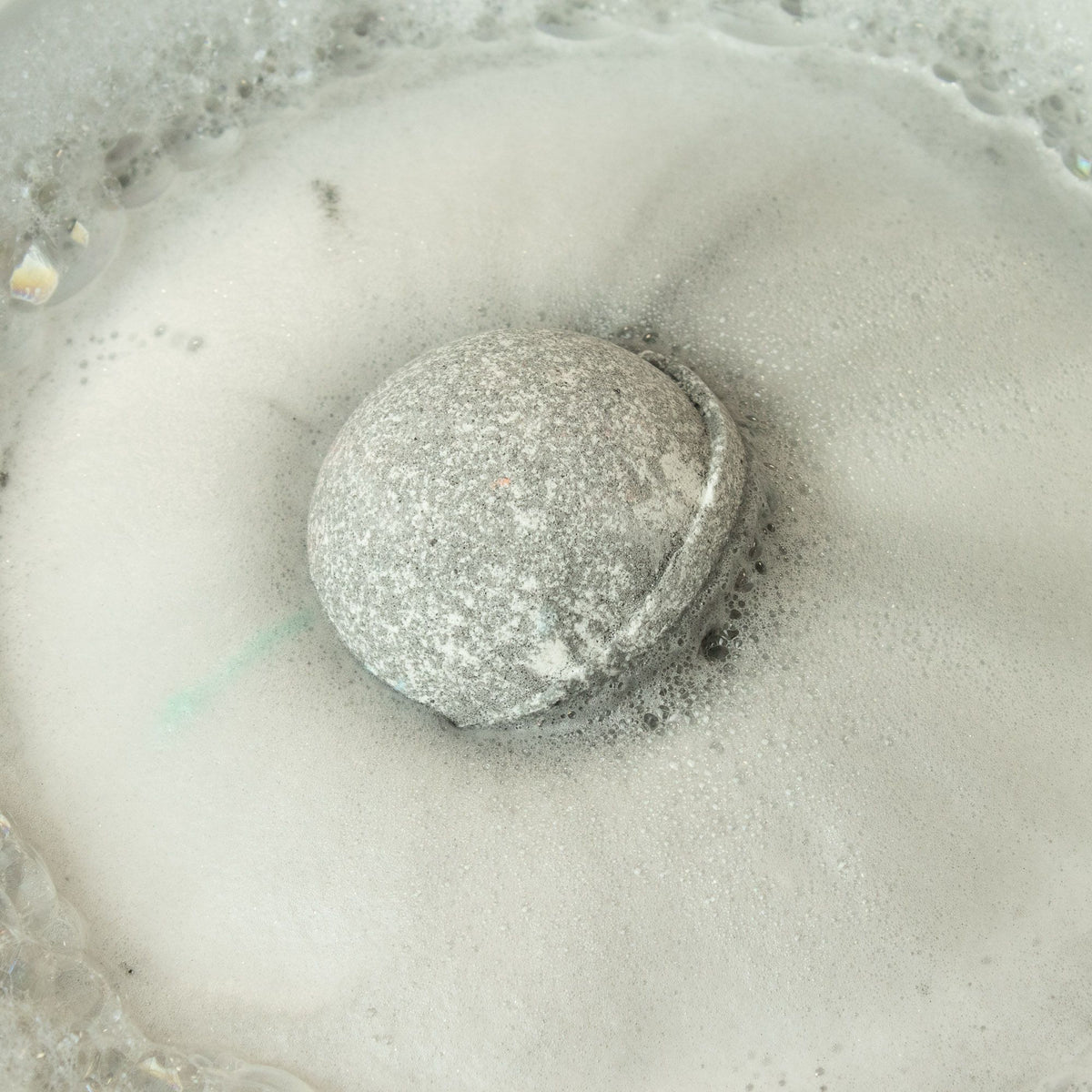 Elemental Crystal Bruisbal – Air – 220 g