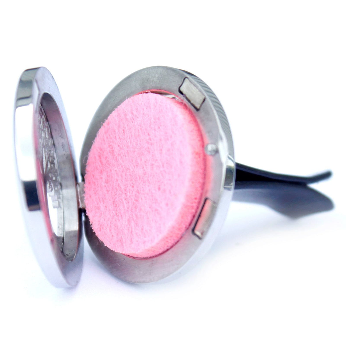 Aromatherapie Autodiffuser – Libelle – 30 mm