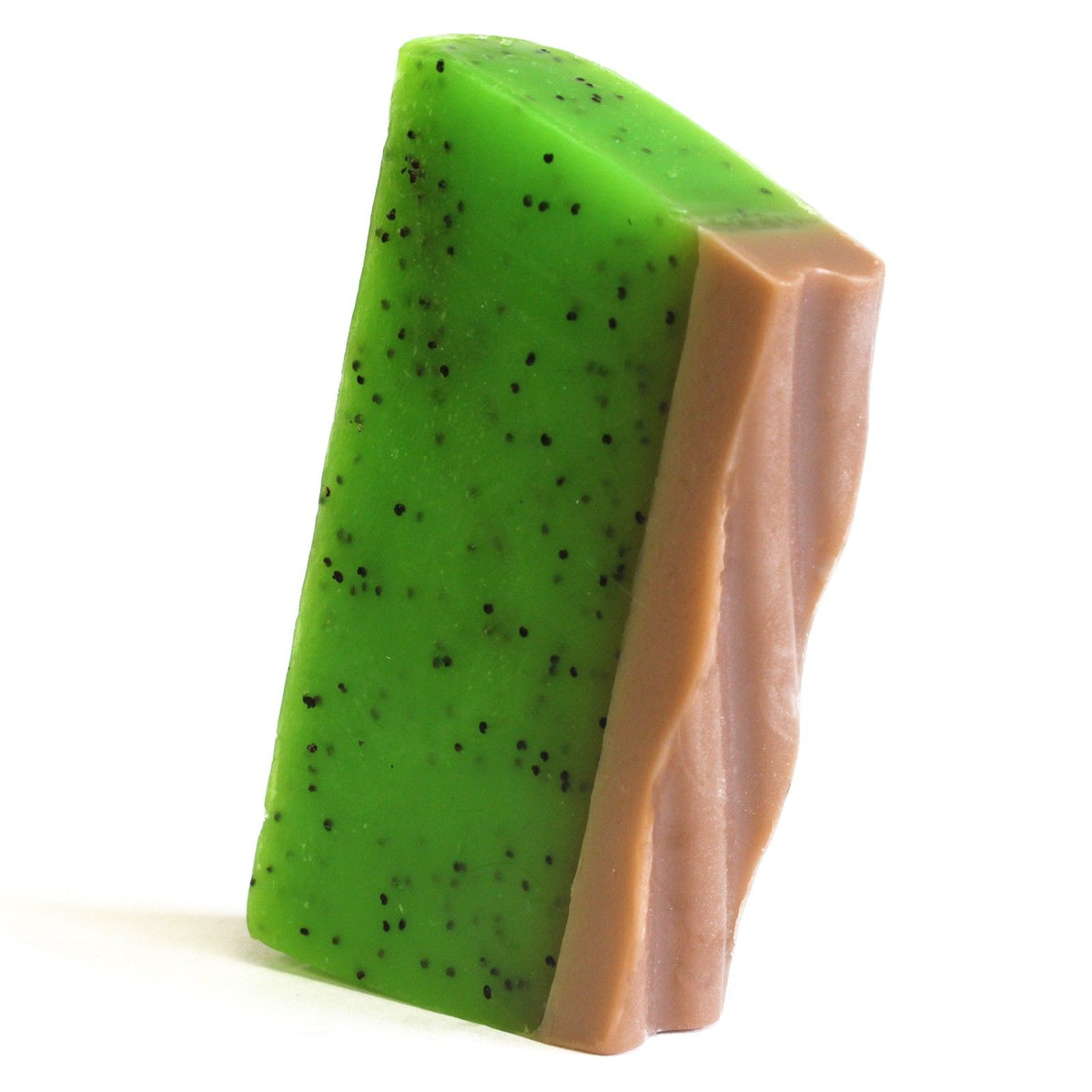 Tropical Paradise Zeep – Kiwi