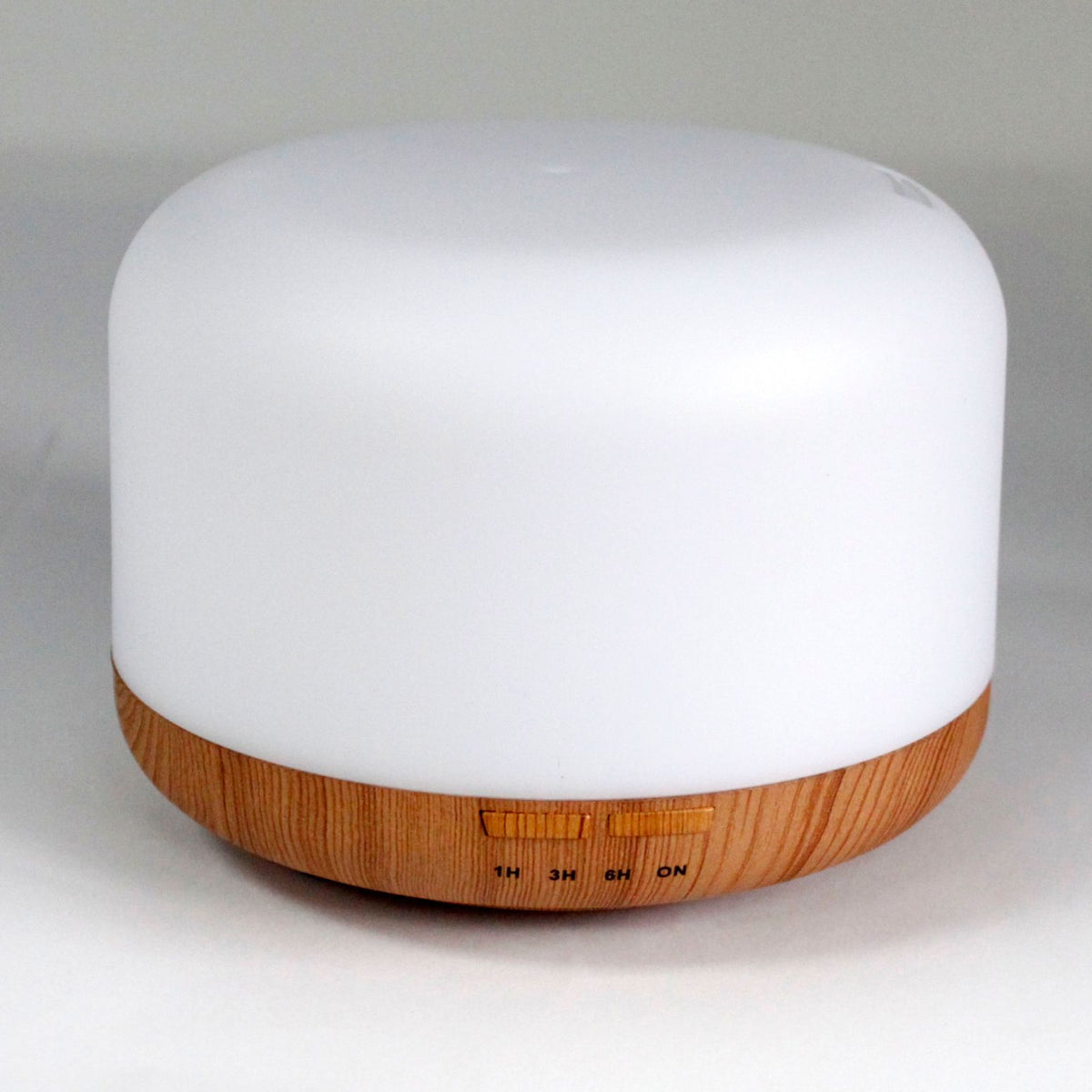 Aarhus Aroma Diffuser – 300 ml met Timer