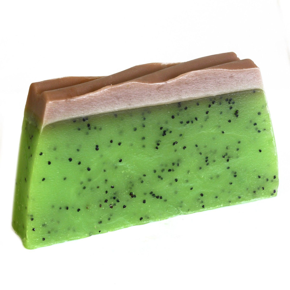 Tropical Paradise Zeep – Kiwi