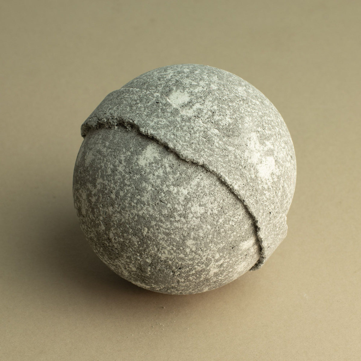 Elemental Crystal Bruisbal – Air – 220 g