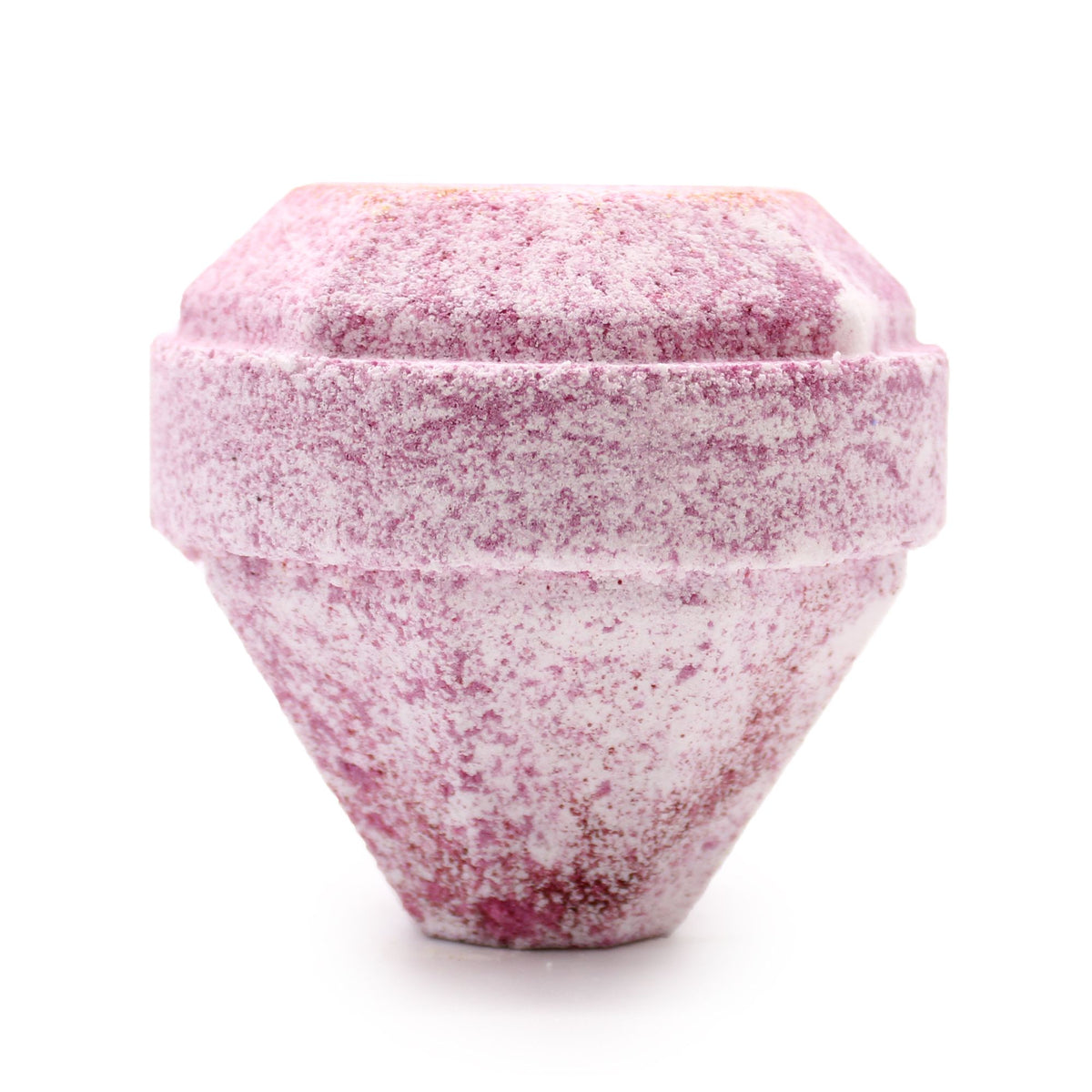 Edelsteen Bruisbal – Very Berry