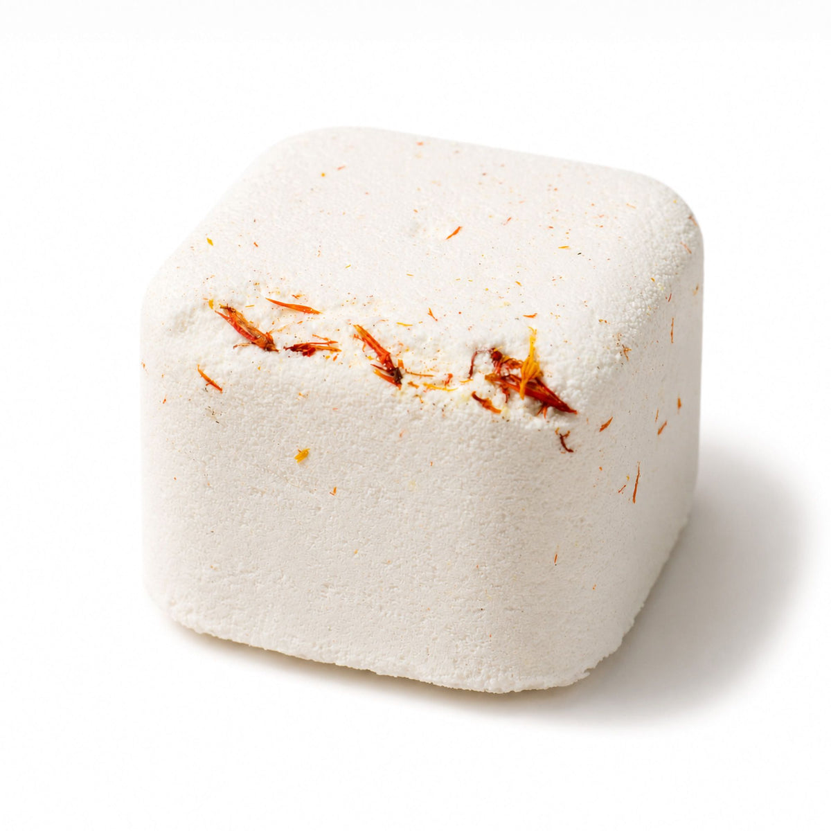 Aromatherapy Shower Steamer – Rust & Ontspanning