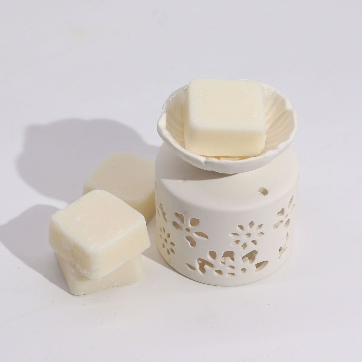 Agnes + Cat Huisgeur Geschenkset – Windermere