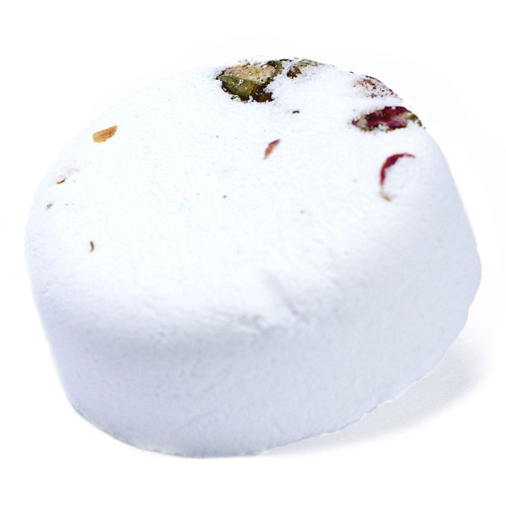 Floral Fizz Passion Fashion – Roos & Ylang-Ylang 200 g