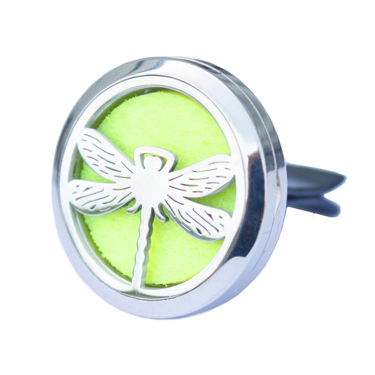 Aromatherapie Autodiffuser – Libelle – 30 mm