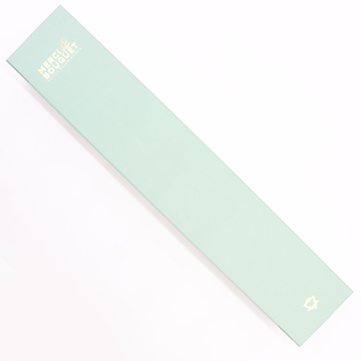 Spring Celebrations – Gele & Groene Zeepbloemen – 50 cm