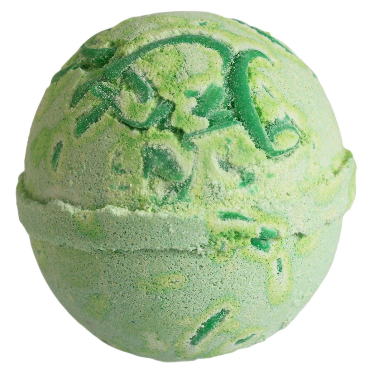 Tropical Paradise Coco Badbruisbal – Kiwi