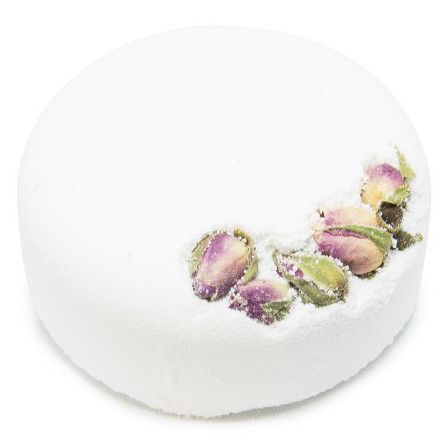 Floral Fizz Passion Fashion – Roos & Ylang-Ylang 200 g