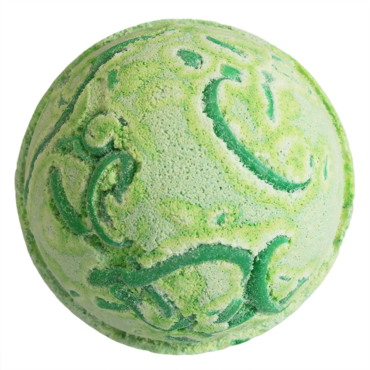 Tropical Paradise Coco Badbruisbal – Kiwi