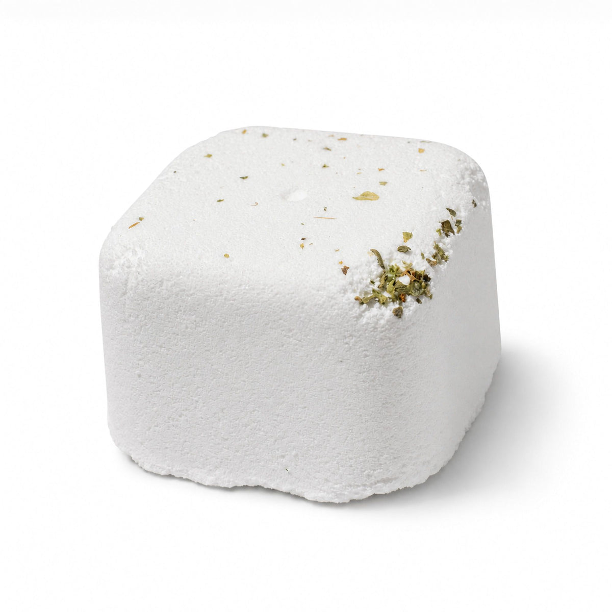 Aromatherapy Shower Steamer – Morning Boost