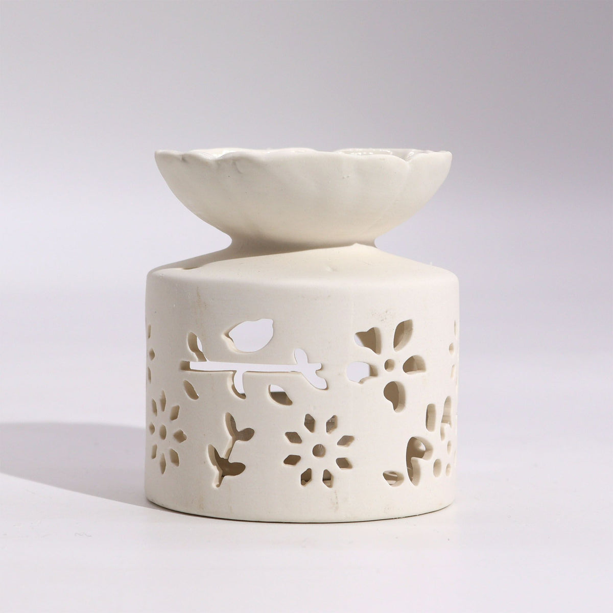 Agnes + Cat Huisgeur Geschenkset – Moroccan