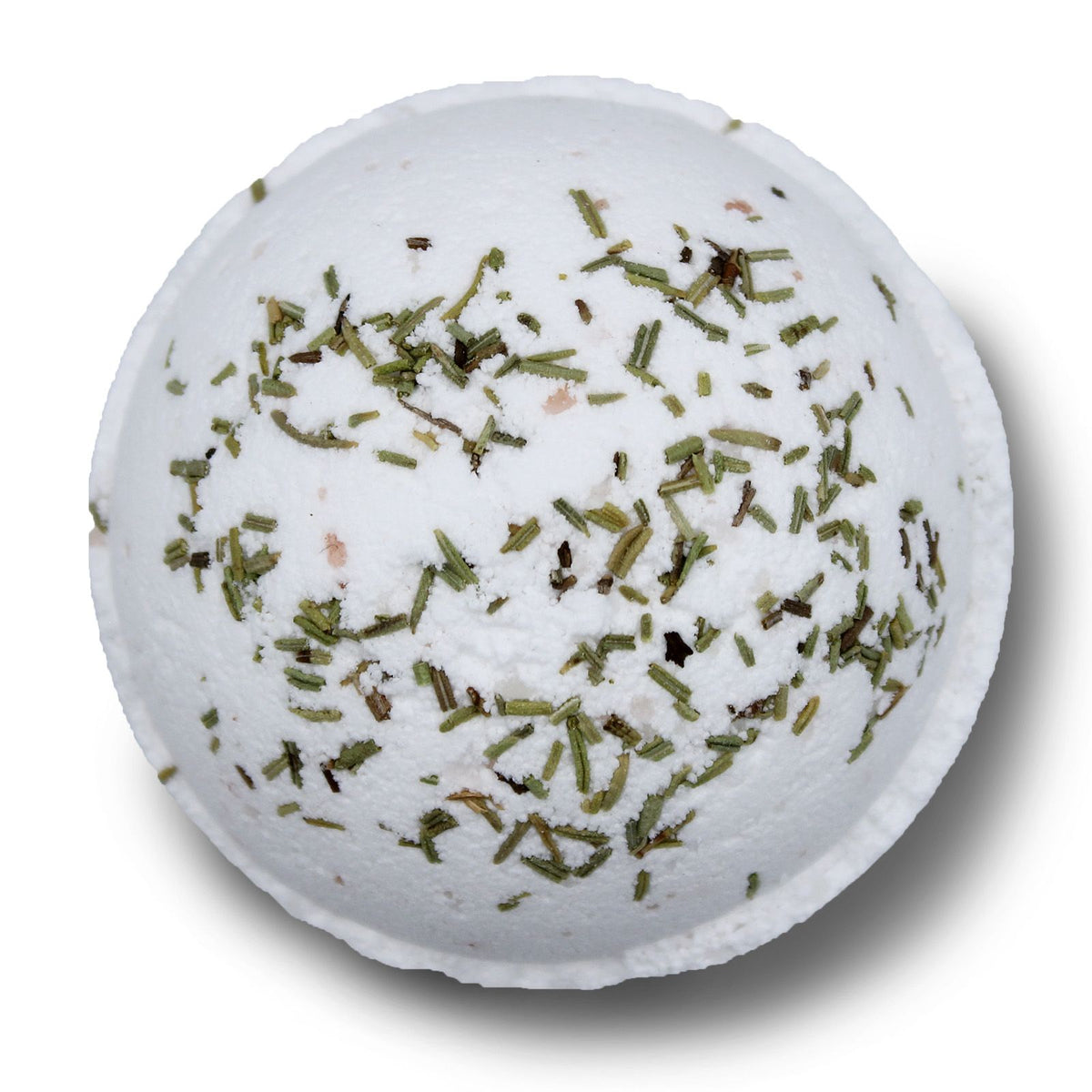 Himalaya Bruisbal Clarity – Rozemarijn & Scharlei – 180 g