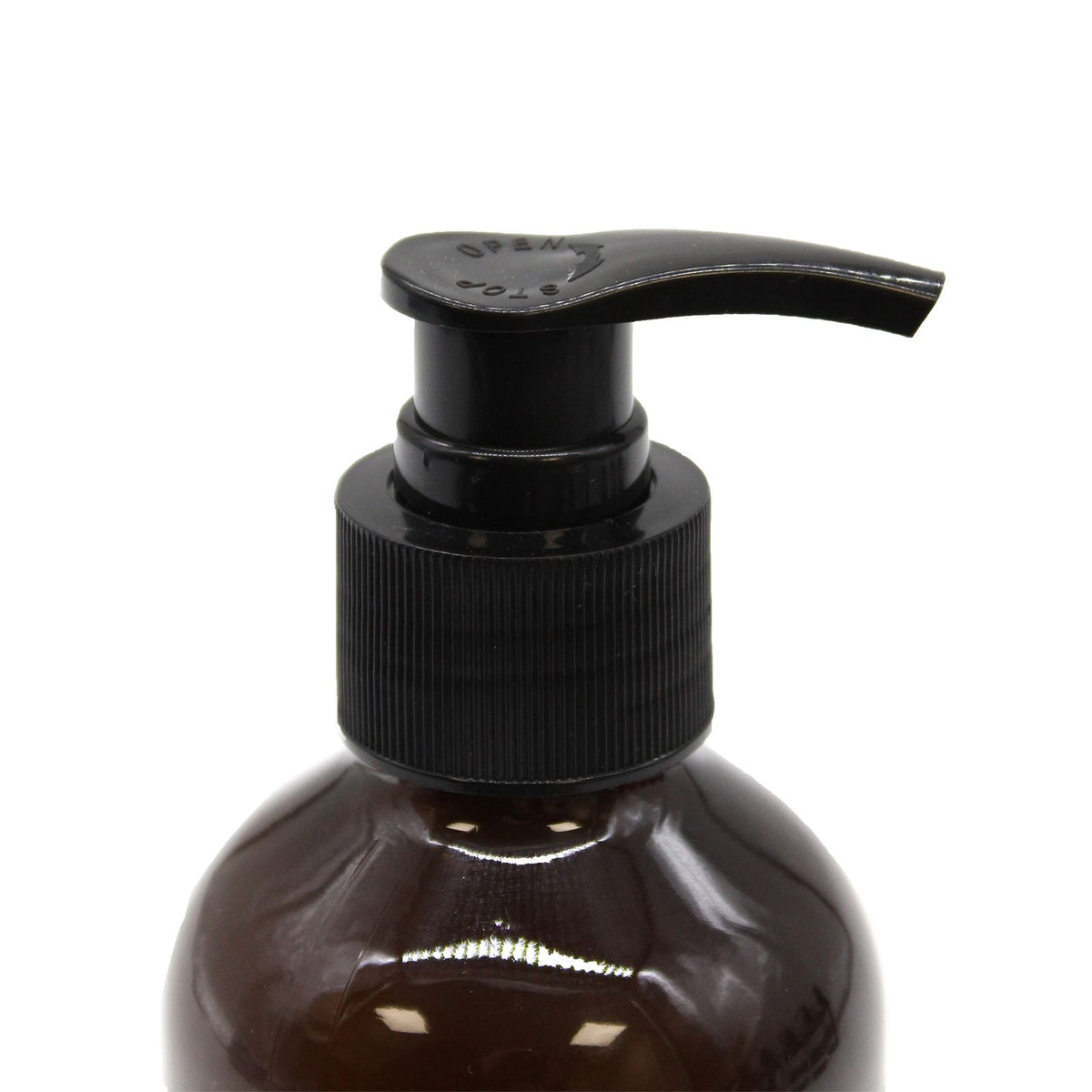 Sandelhout & Roos – Aromatherapy Hand & Body Lotion 250 ml