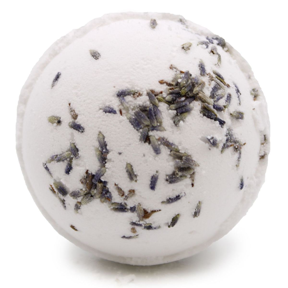 Himalaya Bruisbal Relax – Lavendel & Jojoba – 180 g