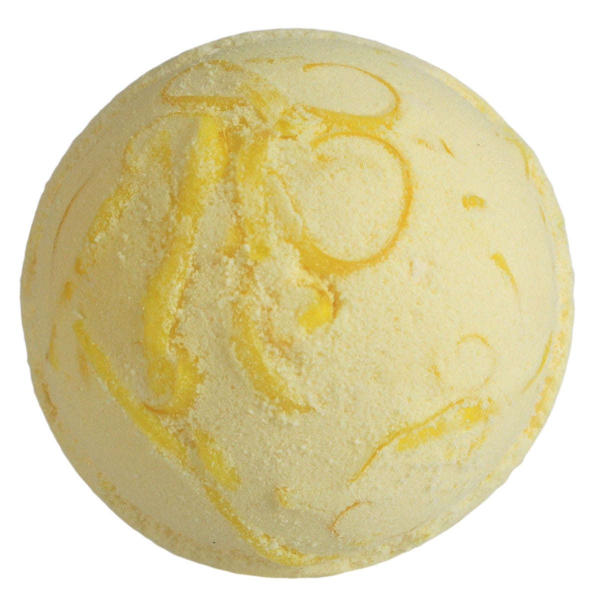Tropical Paradise Coco Badbruisbal – Ananas