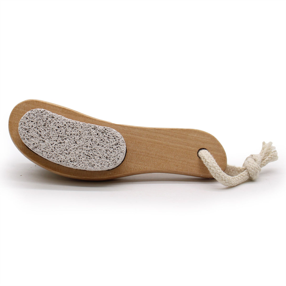 Dubbelzijdige Scrubborstel – Borstel & Scrubzijde