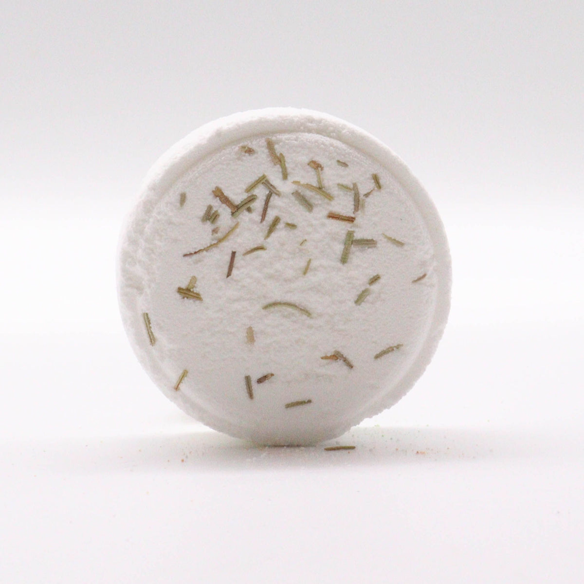 Zen Shower Steamers – Mood Boost – 4 stuks