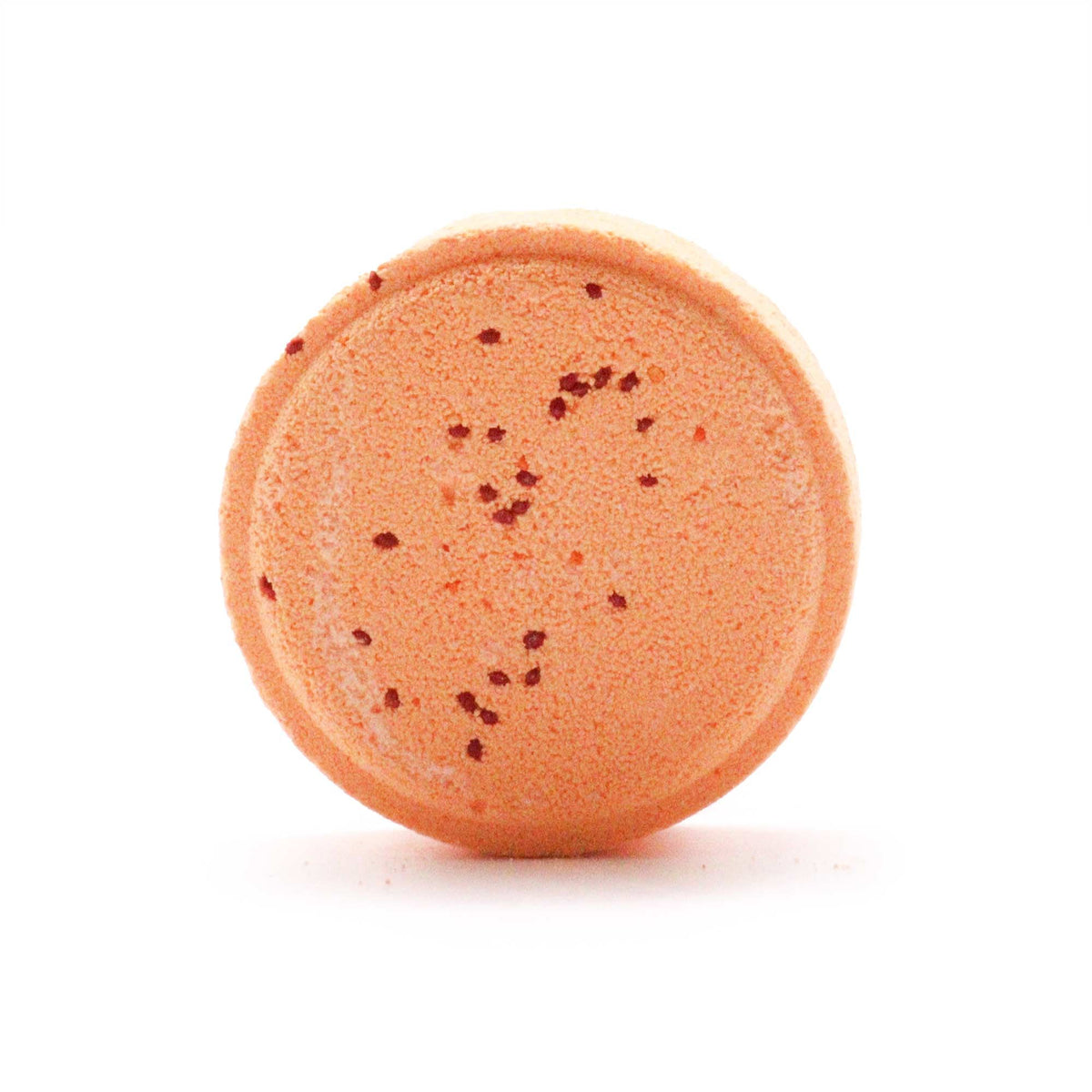 Zen Shower Steamers – Energising – 4 stuks