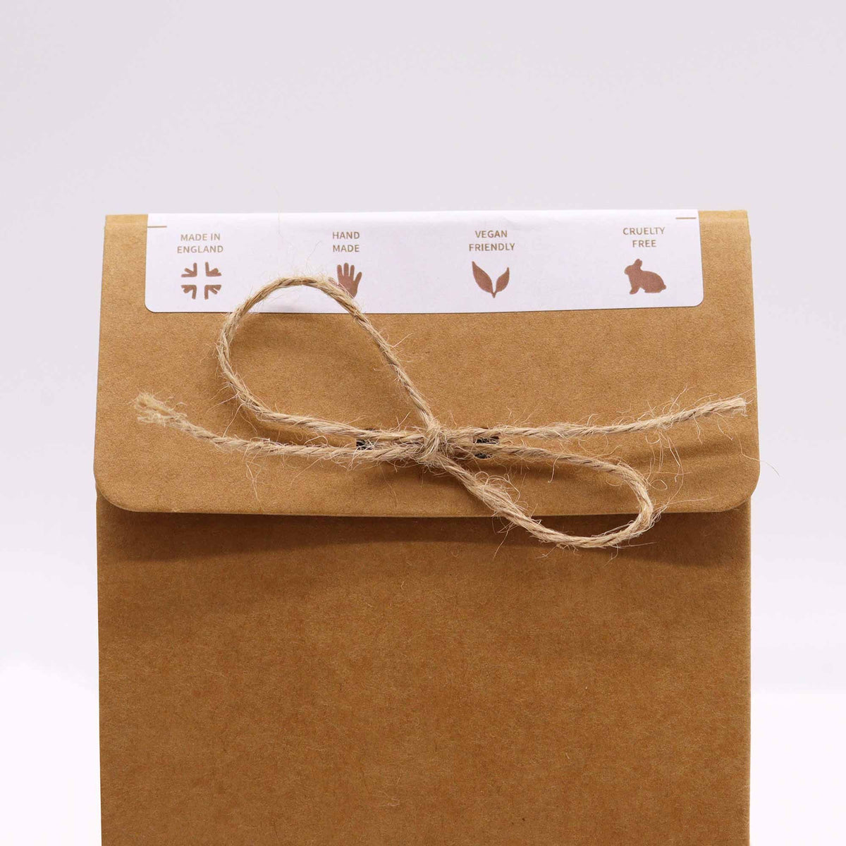 Chill Pills Gift Pack – White Christmas 350 g