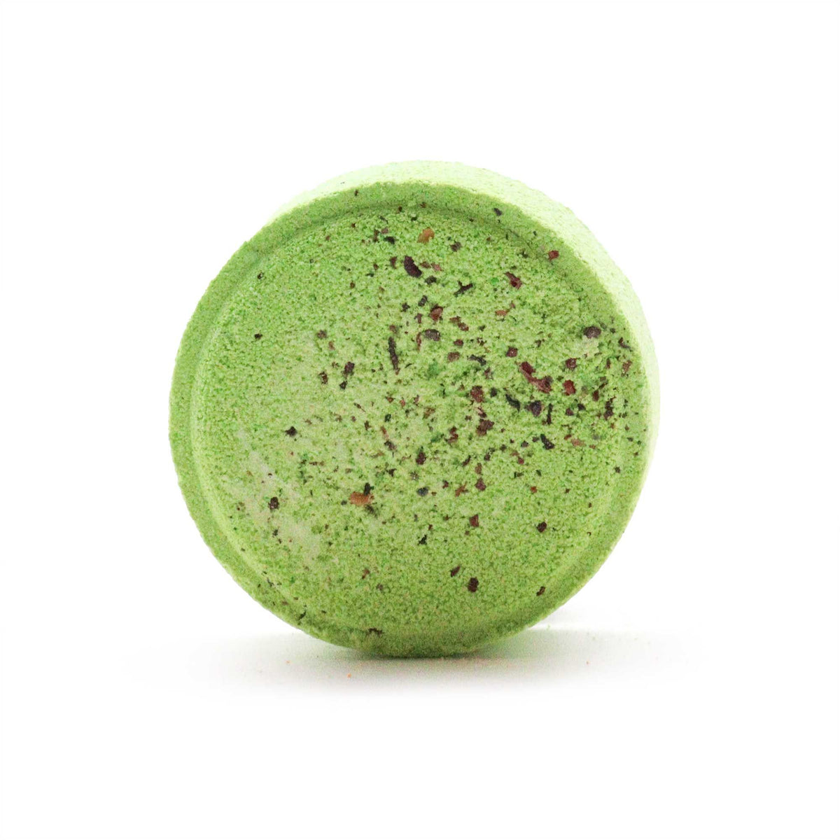 Zen Shower Steamers – Awakening – 4 stuks