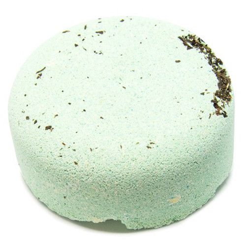 Floral Fizz AliveAlive! – Munt, Geranium & Rozemarijn 200 g