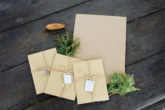Cadeaubon 25€